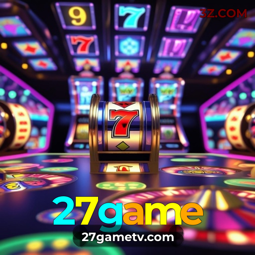 Avaliações dos Jogadores 27game