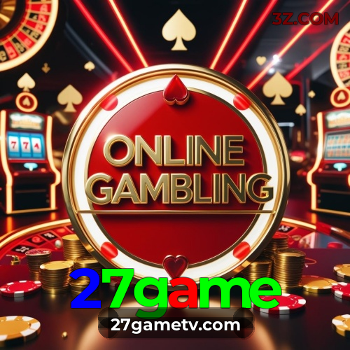 Especiais de Fim de Semana 27game