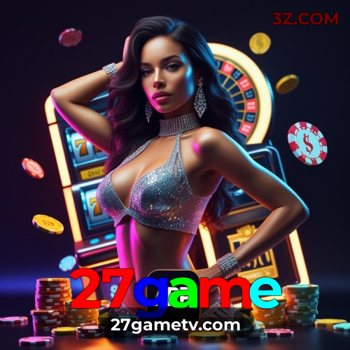 Recursos de Bônus 27game