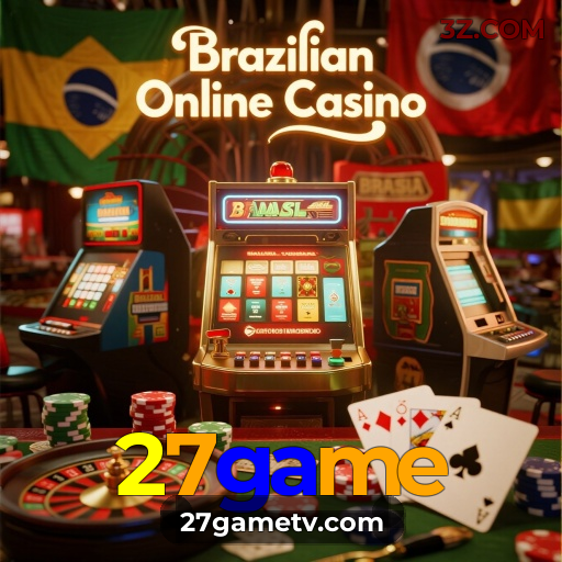 Estatísticas Crash Games 27game