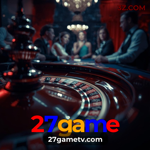 Apostas de Futebol 27game
