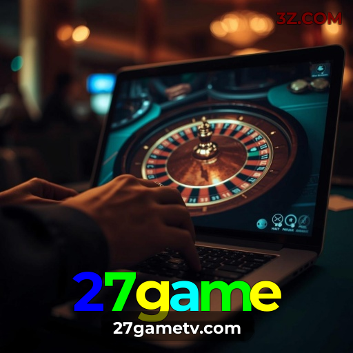 Casino VIP 27game