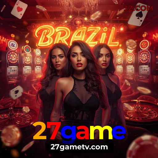 Jogo Spaceman 27game