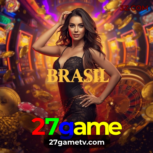 Programa VIP 27game