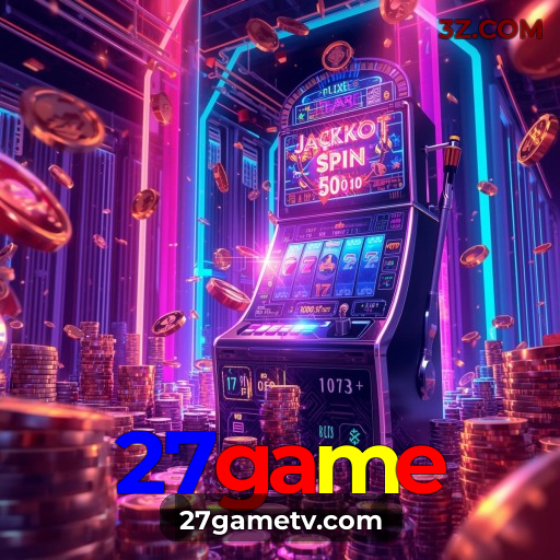 Gates of Olympus 27game