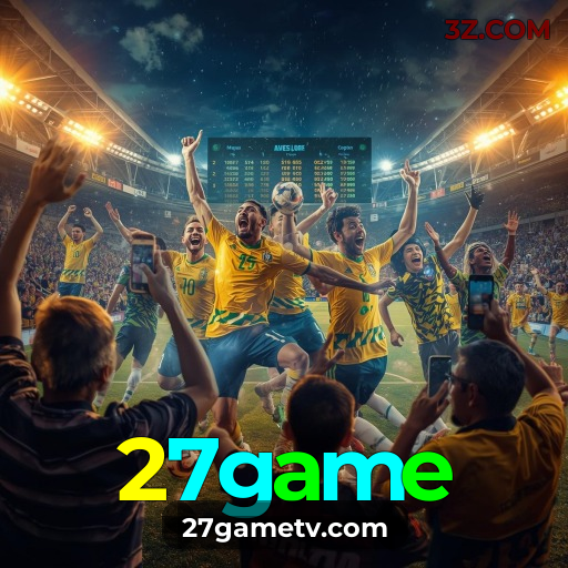 Interface Premium 27game