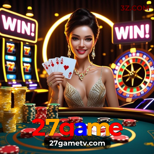 Jogo Aviator 27game