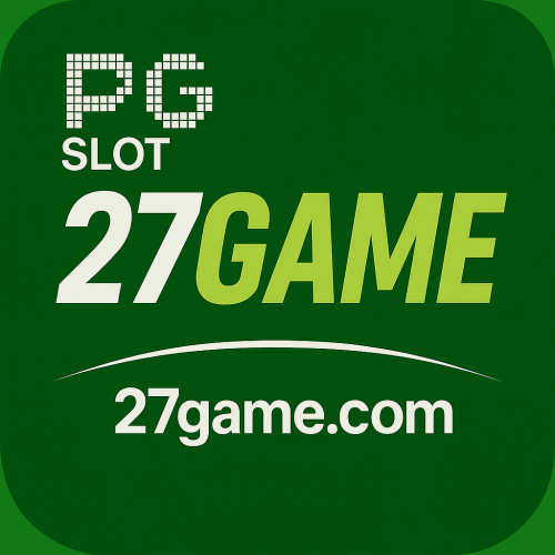 Plataforma 27game - Apostas Online